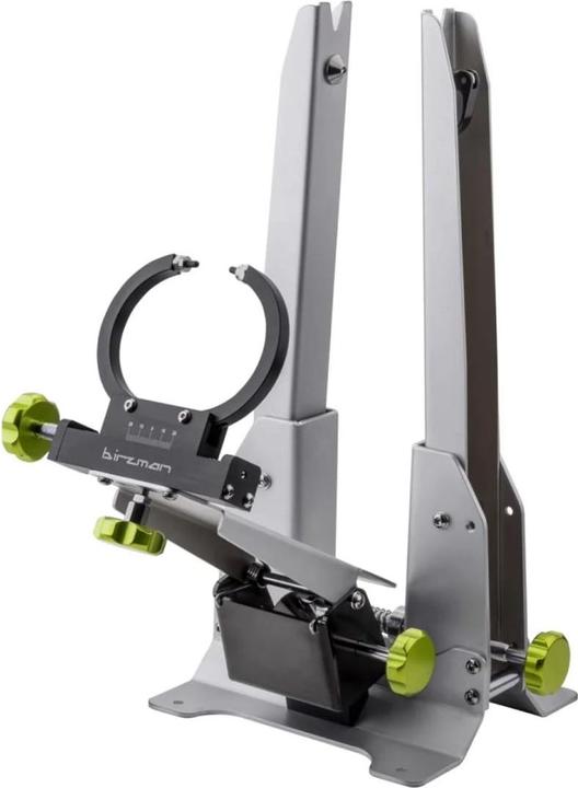 Produktbild Birzman Wheel Truing Stand bksr BM-TOO-0250