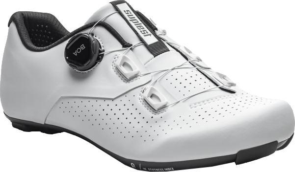 Produktbild Suplest ROAD - EDGE+ 2.0 SPORT (39)