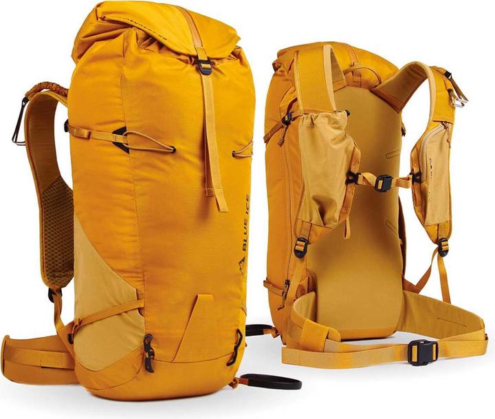 Image du produit Blue Ice Sac à dos Firecrest 38 (38 l)