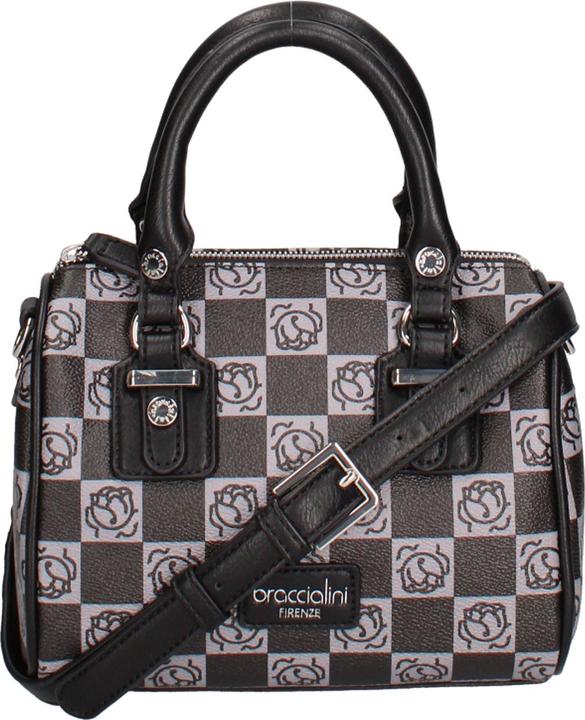 Image du produit Braccialini Sac à main