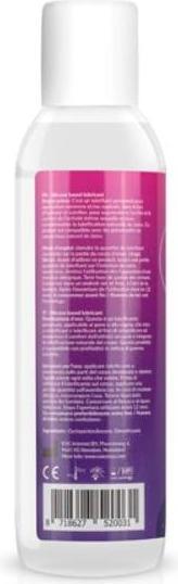 Produktbild EasyGlide Silicone (150 ml)
