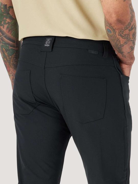 Immagine prodotto Wrangler Pantalone FWDS 5 tasche (W31/L32)
