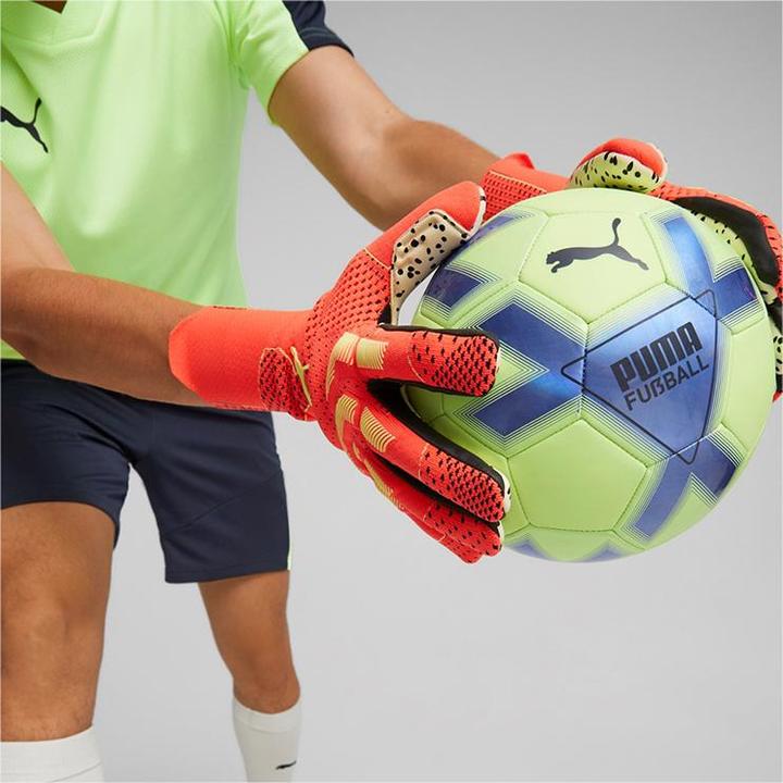 Actual product image Puma FUTURE Z:ONE Grip 1 NC (8.5)