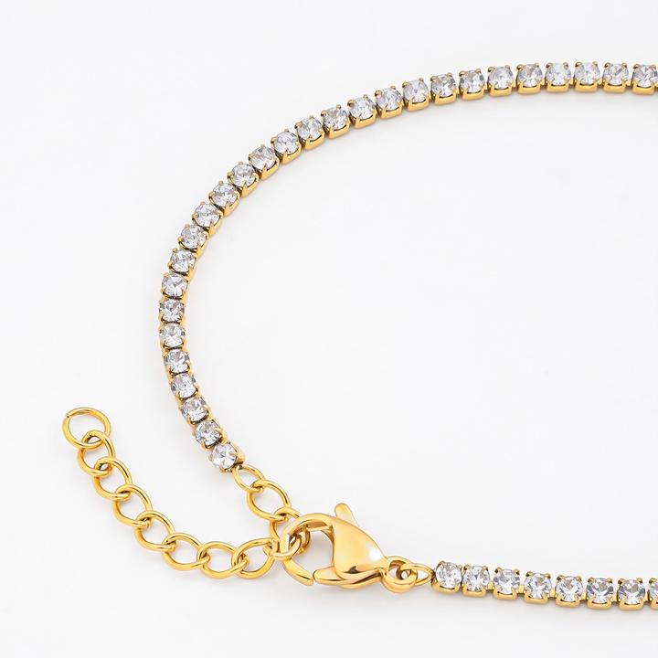 Immagine prodotto Sensora Jewelry Bracciale Tenerife (Acciaio inossidabile)