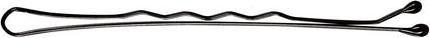 Image du produit Comair Barrette PF 24er 48mm (24 pcs)