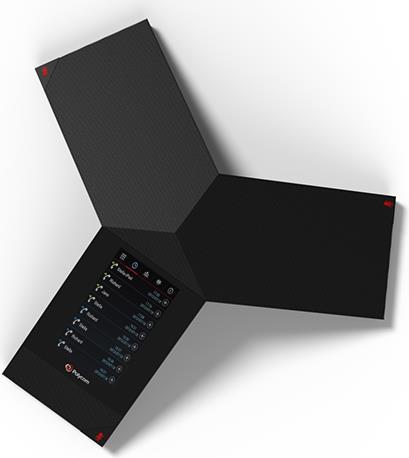 Immagine prodotto Poly Trio 8800 IP