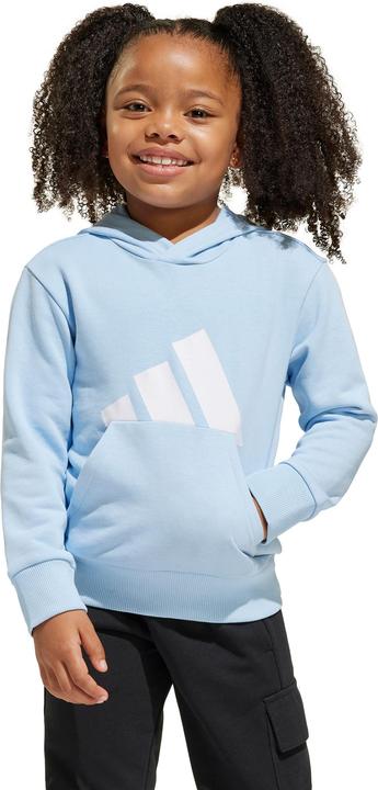 Immagine prodotto adidas Kid's Essentials Hoodie (128)