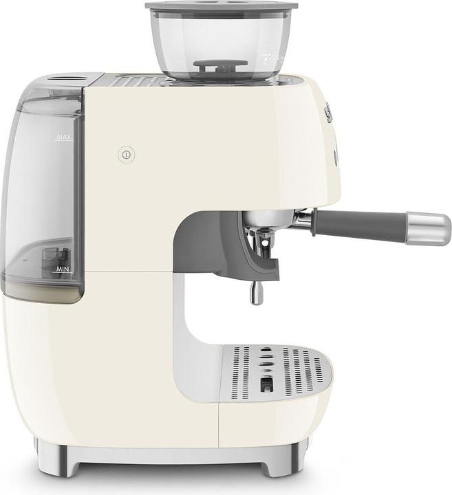 Immagine prodotto Smeg EGF03CREU (Spina UE)