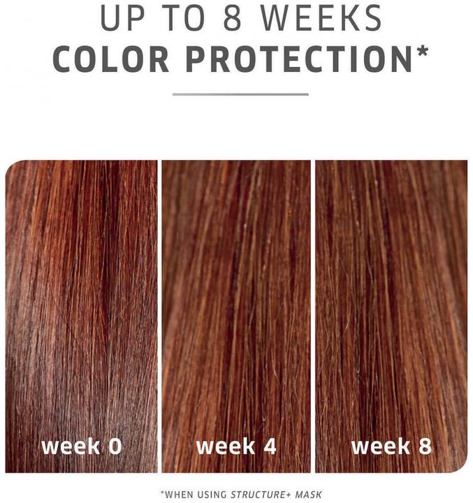 Actual product image Wella Color Motion+ (200 ml)