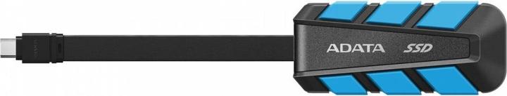 Actual product image Adata SC740 (1000 GB)