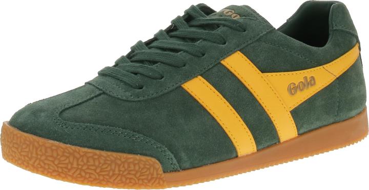 Image du produit Gola Harrier Suede (41)