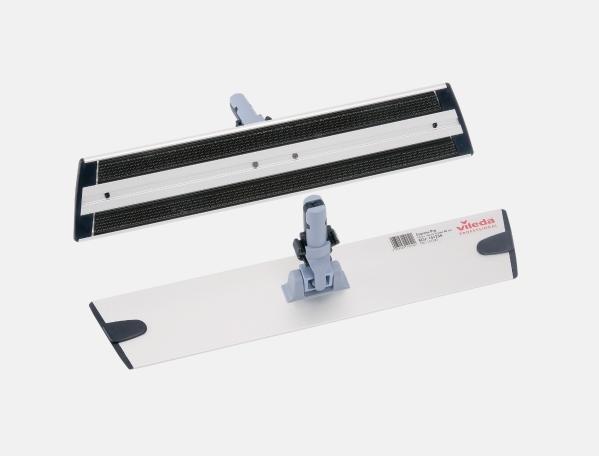 Produktbild Vileda Mophalter Express Pro 40cm (1 Stk.)
