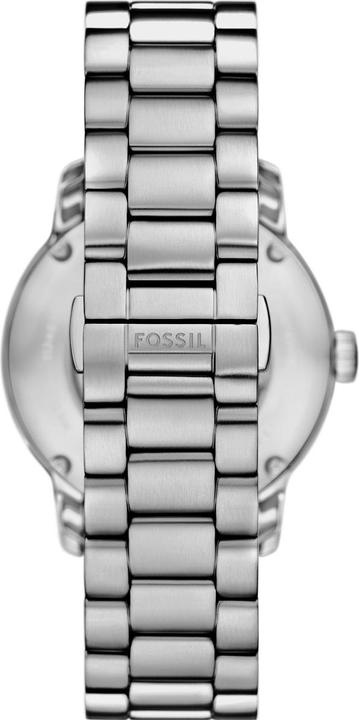 Immagine prodotto Fossil Herrenuhr HERITAGE (43 mm)