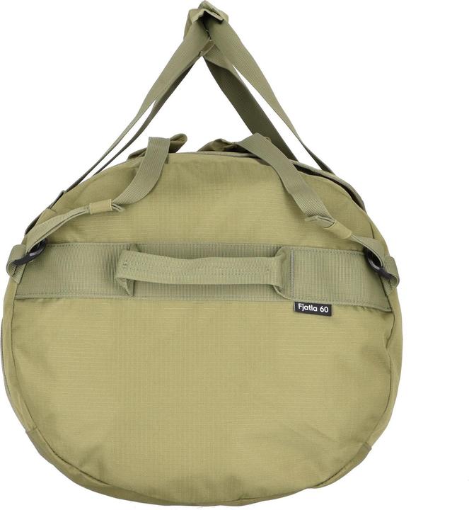 Immagine prodotto Haglöfs Fjatla 60 (36 l)