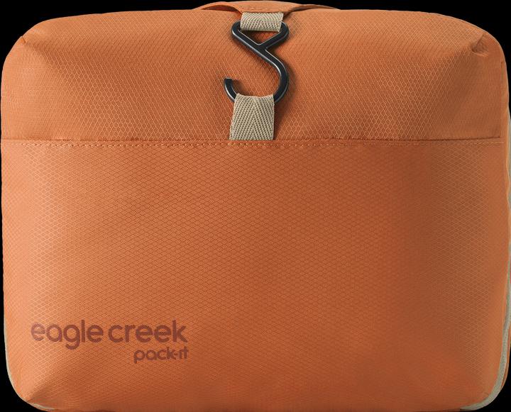 Produktbild Eagle Creek Pack-It Hanging Toiletry Kit (0.01 l)