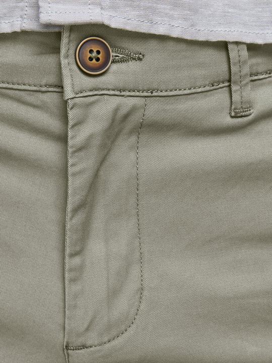 Produktbild Jack & Jones 2er-Pack Marco Chino (W30/L32)