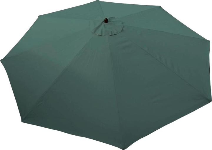 Actual product image MCW Lisbon-B-3.5 (3.50 m)