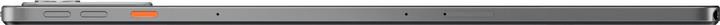 Productafbeelding Lenovo TB352FU (Alleen WLAN, 11.45", 256 GB, Loena Grijs)