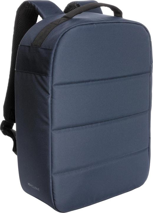 Image du produit XD Xclusive - Sac à dos pour ordinateur portable IMPACT AWARE (14 l)
