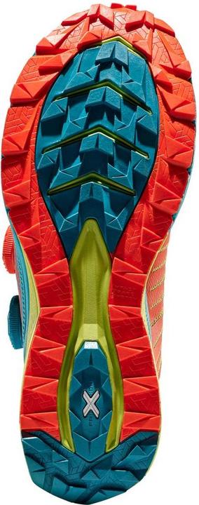 Actual product image La Sportiva Jackal II Boa (40.5)