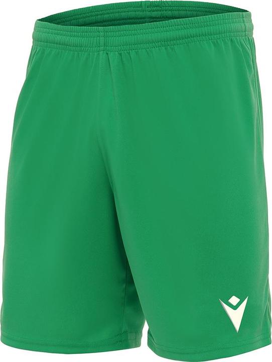 Produktbild Macron shorts mesa hero (XXS)