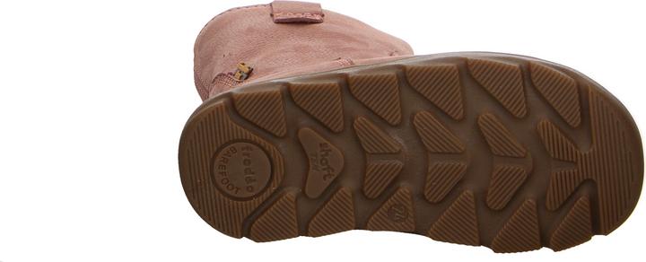Actual product image Froddo G3160242-3 (27)