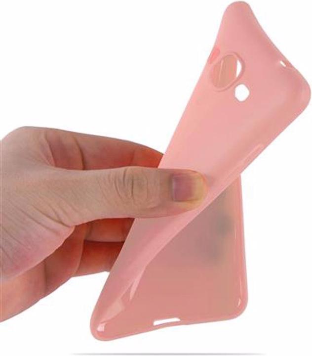Produktbild Cadorabo TPU Candy Cover (Samsung Galaxy Grand Prime)