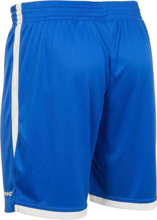 Actual product image Stanno Focus Shorts II (M)