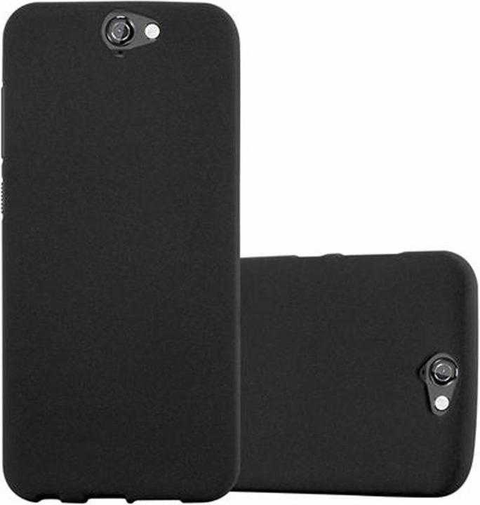 Immagine prodotto Cadorabo Copertura smerigliata in TPU (HTC One A9)