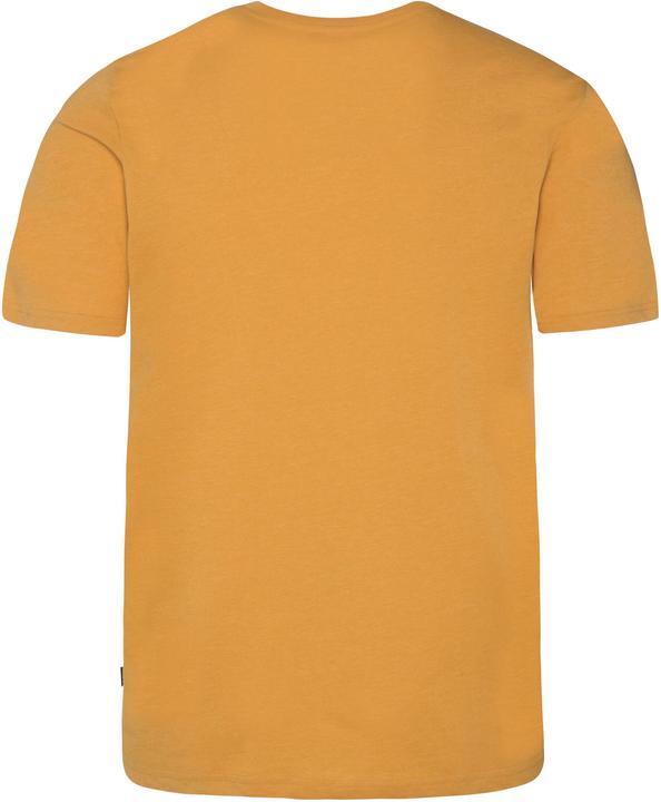 Actual product image MGA Men's T-shirt Prtcaarlo T-Shirt (XL)