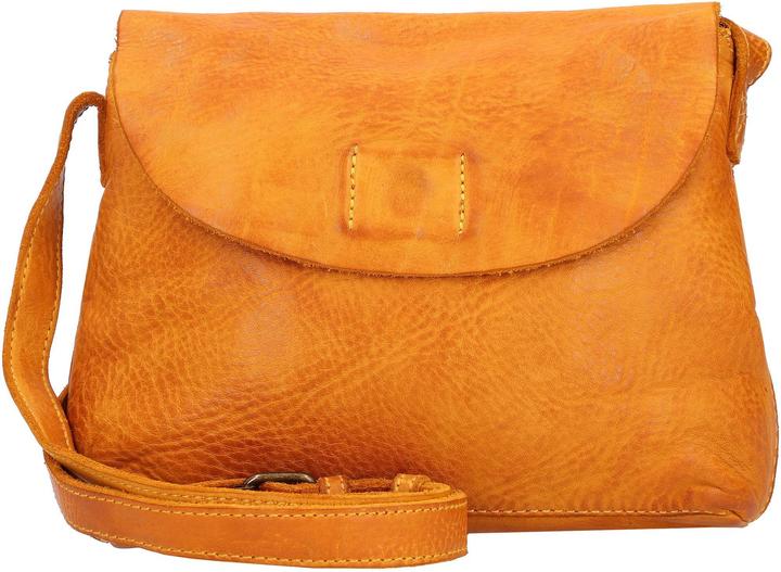 Harolds Crossbag