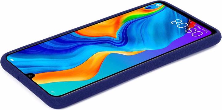 Immagine prodotto Cadorabo Copertura smerigliata in TPU (Huawei P30 Lite)
