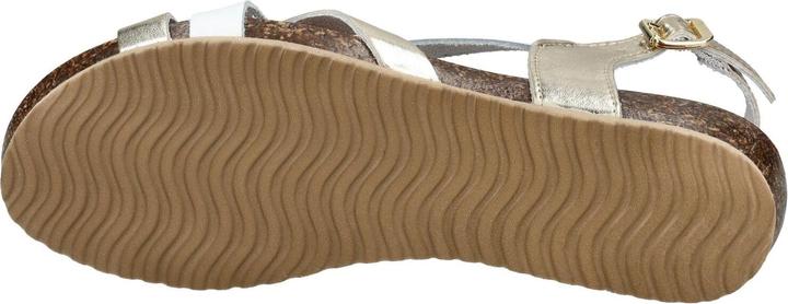 Actual product image Igi&co Sandalen (37)