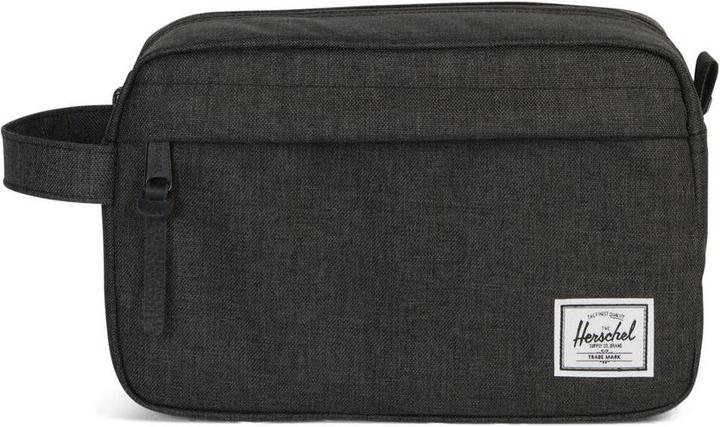 Herschel Chapter (5 l)