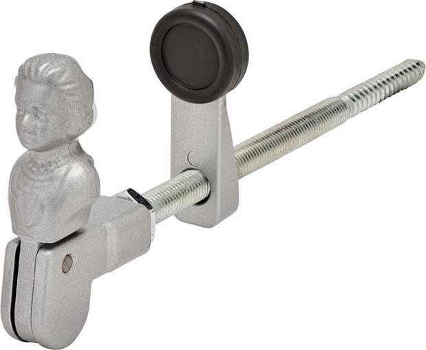 Actual product image Saner Blind retainer