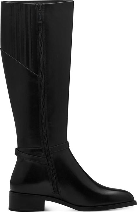 Image du produit Tamaris Bottes (40)
