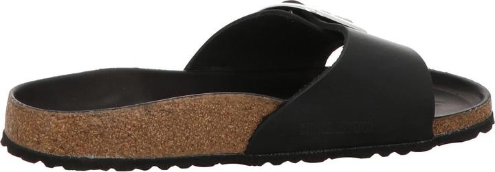 Immagine prodotto Birkenstock Madrid Big Buckle Mules (38)