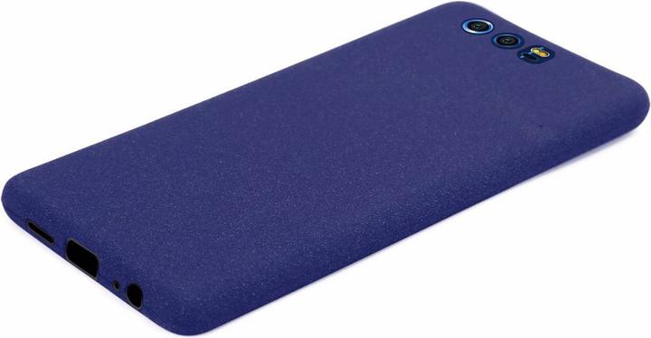 Immagine prodotto Cadorabo Copertura smerigliata in TPU (Honor 9)
