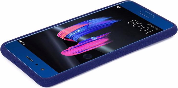 Immagine prodotto Cadorabo Copertura smerigliata in TPU (Honor 9)