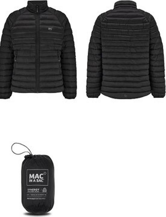 Produktbild Mac in a Sac Synergy (M)