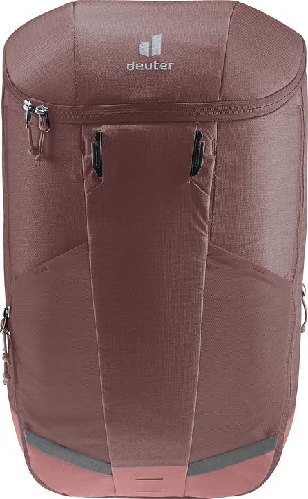 Produktbild Deuter Rotsoord 25+5 (25 l)