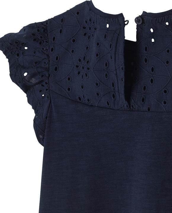 Actual product image Vertbaudet T-Shirt (128)