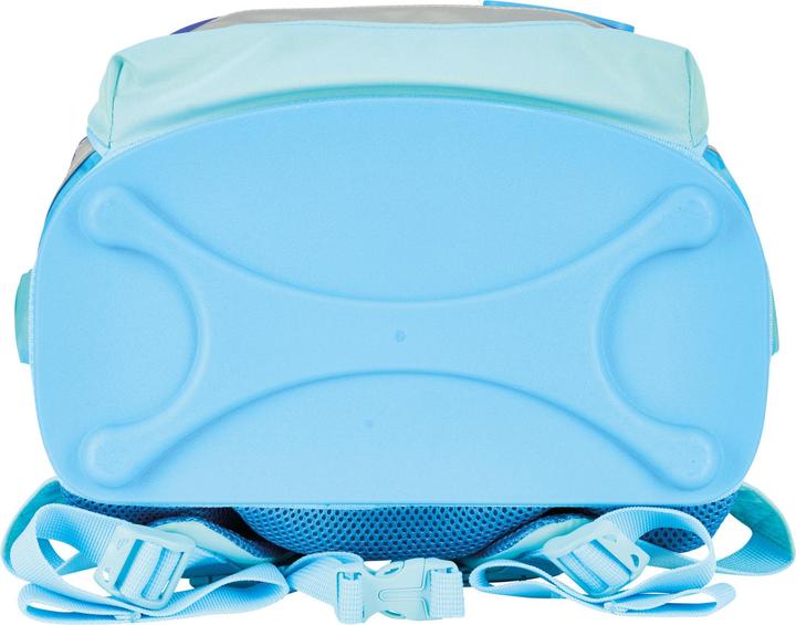 Produktbild Herlitz UltraLight XL Plus (22 l)