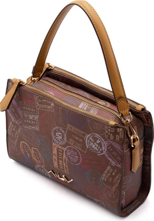 Actual product image ALV by Alviero Martini Alvb7108