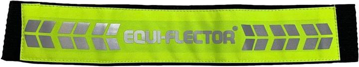 Actual product image Equi-Flector UTER1130 P