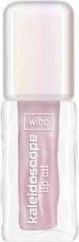 Actual product image Wibo Kaleidoscope Lip Oil No. 2 - 4ml (4 ml)