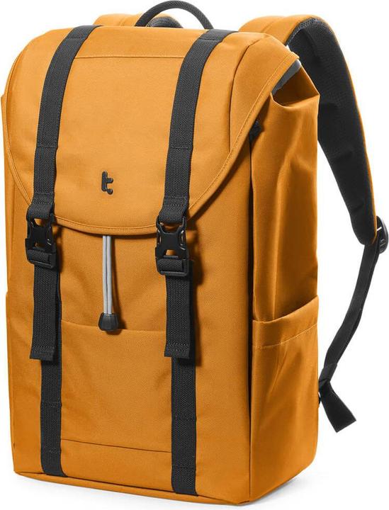Produktbild tomtoc VintPack-TA1 (22 l)