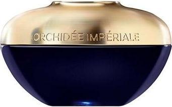 Immagine prodotto Guerlain Ol 24 Vaso collo&basso/collo (Crema corpo, 75 ml)