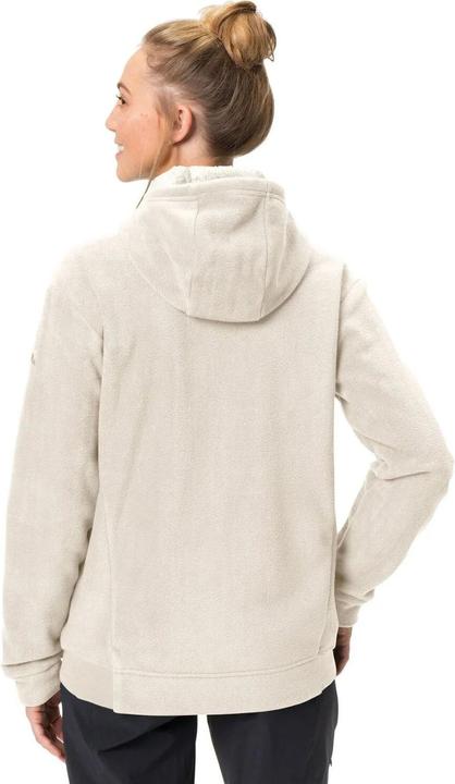 Produktbild Vaude Neyland (M)