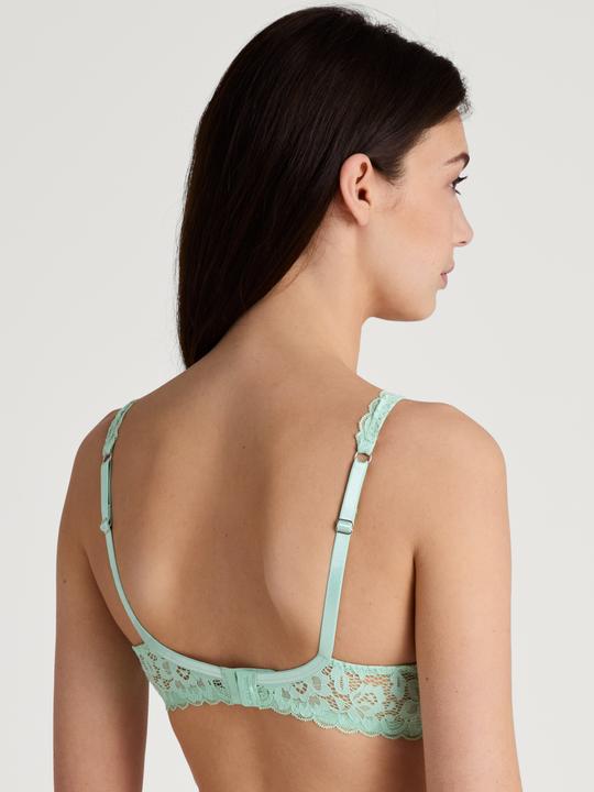 Produktbild Calida Natural Comfort Lace Spitzen-BH (Einzelpack, 75 A)